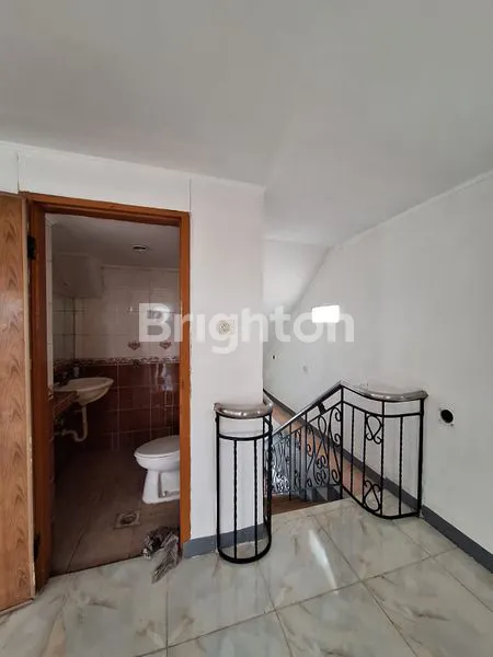 image RUMAH CITRA 1 EXT LEBAR 8 X 18 (3)