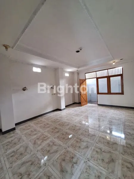 image RUMAH CITRA 1 EXT LEBAR 8 X 18 (6)