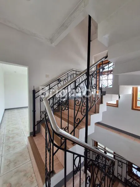 image RUMAH CITRA 1 EXT LEBAR 8 X 18 (2)