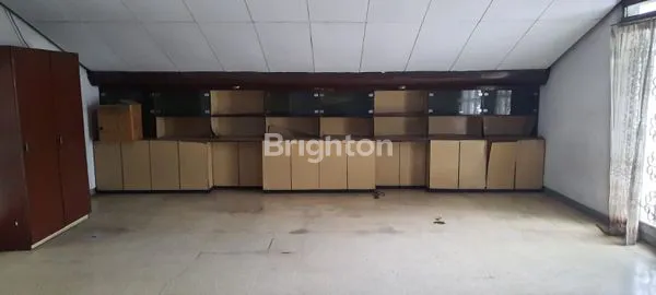 image RUMAH NYAMAN DAN BEBAS BANJIR DI KEMANGGISAN JAKARTA BARAT (6)