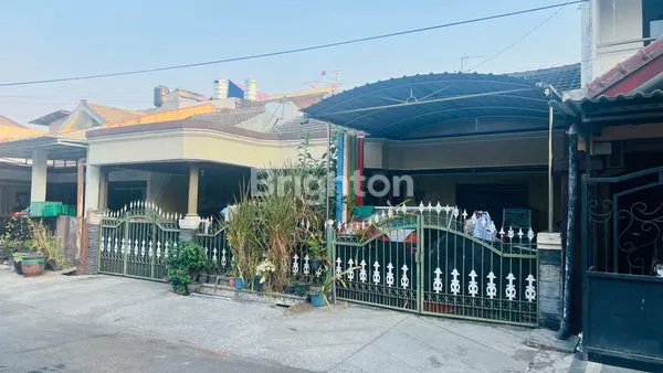 image RUMAH LAMA SIAP HUNI DI BARUK UTARA (2)