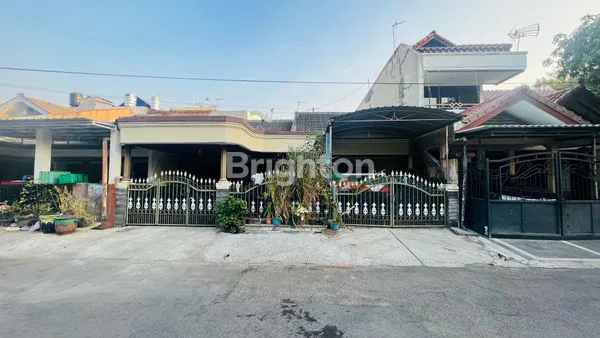 image RUMAH LAMA SIAP HUNI DI BARUK UTARA (1)