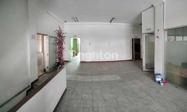 image RUKO 5 PINTU SUDIRMAN (4)