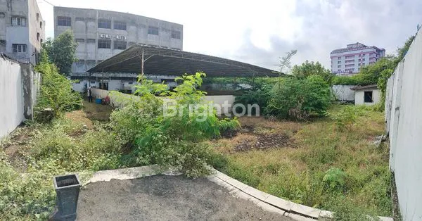 image RUKO 5 PINTU SUDIRMAN (5)