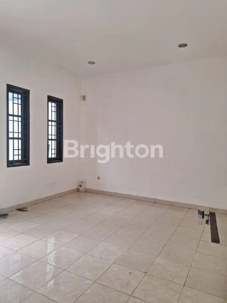 image RUMAH CITRA 5 LEBAR 6 X 14 (2)