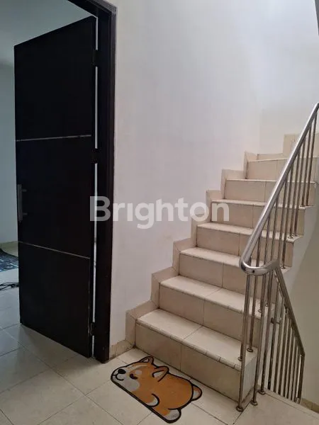 image RUMAH CITRA 5 LEBAR 6 X 14 (4)