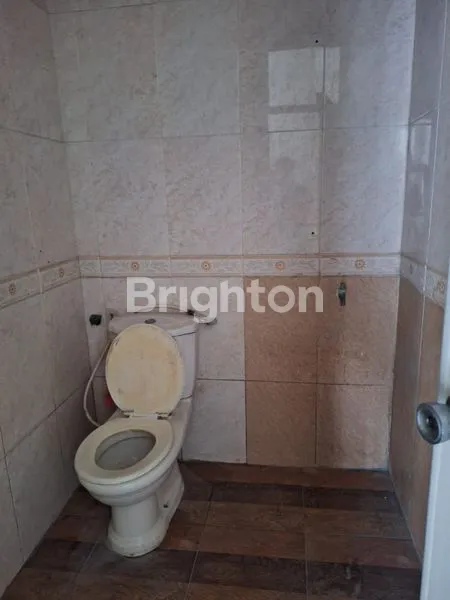 image RUMAH CITRA 5 LEBAR 6 X 14 (5)