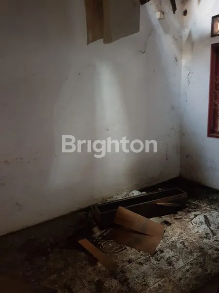 image RUMAH MURAH SEKOTA BEKASI (5)