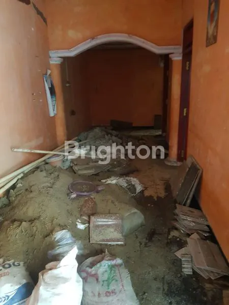 image RUMAH MURAH SEKOTA BEKASI (2)