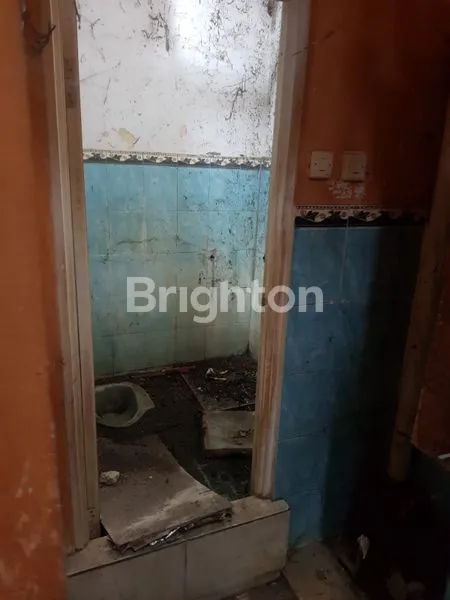 image RUMAH MURAH SEKOTA BEKASI (3)