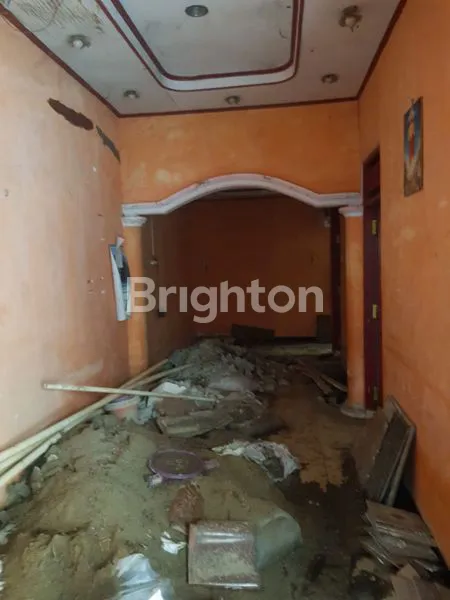 image RUMAH MURAH SEKOTA BEKASI (6)