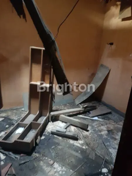 image RUMAH MURAH SEKOTA BEKASI (4)