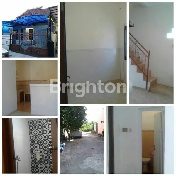 image RUMAH MURAH DI GUNUNG ANDAKASA DENPASAR BALI (2)