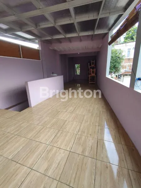 image RUMAH DAN TEMPAT USAHA DI BANDUNG TIMUR COCOK BUAT INVESTASI (4)