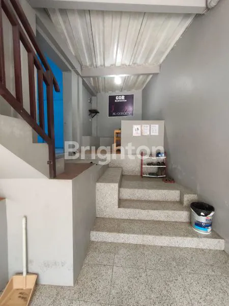 image RUMAH DAN TEMPAT USAHA DI BANDUNG TIMUR COCOK BUAT INVESTASI (2)