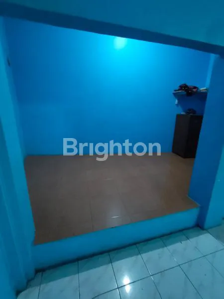 image RUMAH DAN TEMPAT USAHA DI BANDUNG TIMUR COCOK BUAT INVESTASI (8)