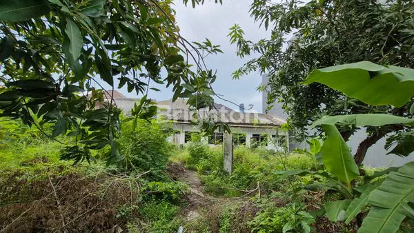 image KENDANGSARI MURAH ROW LEBAR (1)