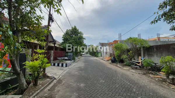 image KENDANGSARI MURAH ROW LEBAR (2)