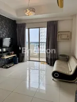 APT WATERPLACE TOWER E PAKUWON 11 M 080525