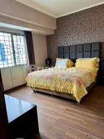 APT WATERPLACE TOWER E PAKUWON 11 M 080525 7