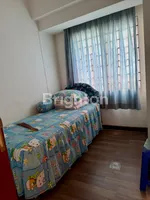 APT WATERPLACE TOWER E PAKUWON 11 M 080525 5