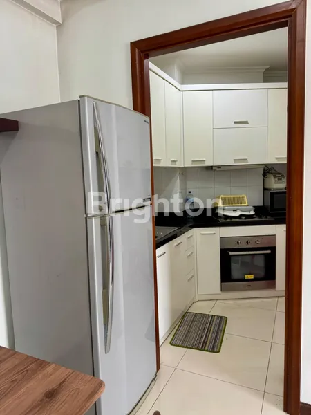 image MURAH APARTEMEN PENTHOUSE WATERPLACE TOWER E, PAKUWON INDAH (4)