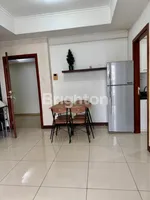 APT WATERPLACE TOWER E PAKUWON 11 M 080525 3