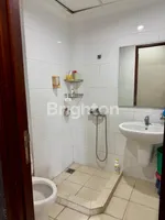 APT WATERPLACE TOWER E PAKUWON 11 M 080525 4