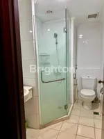 APT WATERPLACE TOWER E PAKUWON 11 M 080525 6