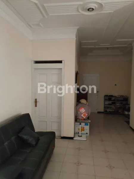 image KALPATARU MALANG JL.  ACALIPA (3)