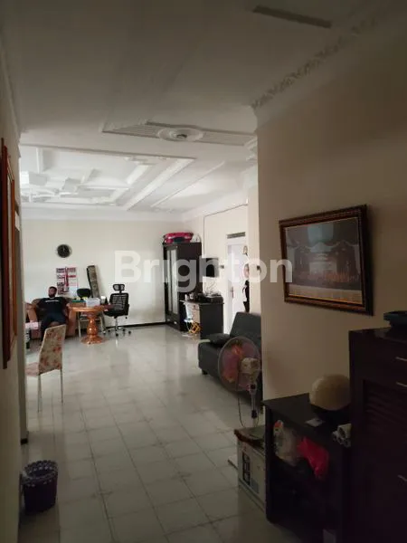 image KALPATARU MALANG JL.  ACALIPA (4)