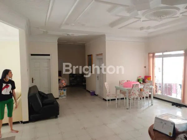 image KALPATARU MALANG JL.  ACALIPA (2)