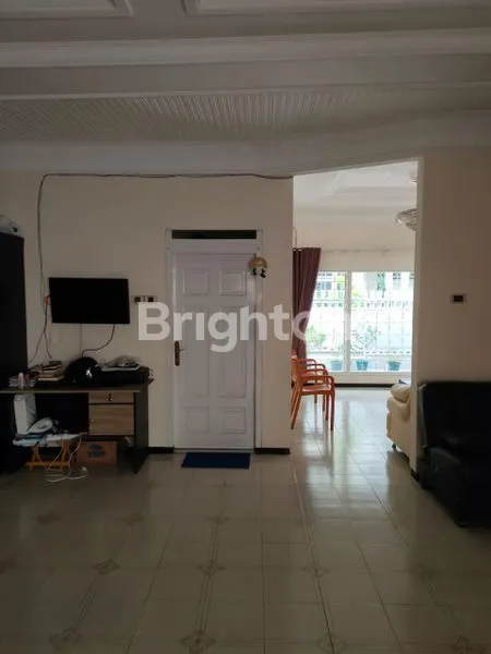 image KALPATARU MALANG JL.  ACALIPA (1)