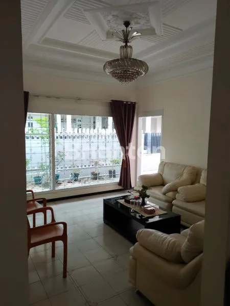 image KALPATARU MALANG JL.  ACALIPA (5)