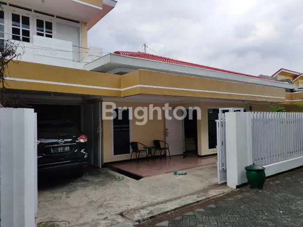 image KALPATARU MALANG JL.  ACALIPA (7)