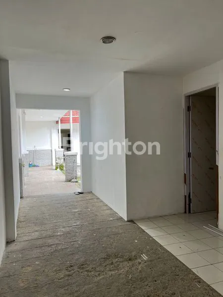 image TOKO DI DAGO DI SEWA/DIKONTRAKAN (3)