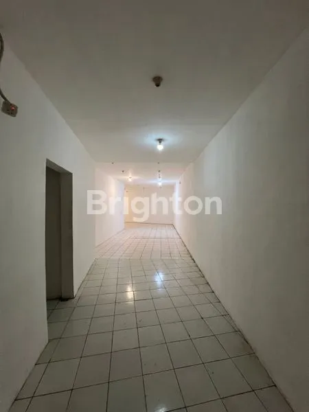 image TOKO DI DAGO DI SEWA/DIKONTRAKAN (4)