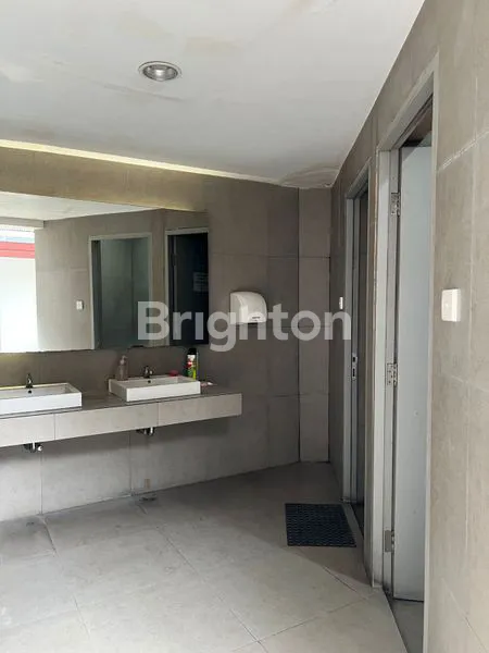 image TOKO DI DAGO DI SEWA/DIKONTRAKAN (6)