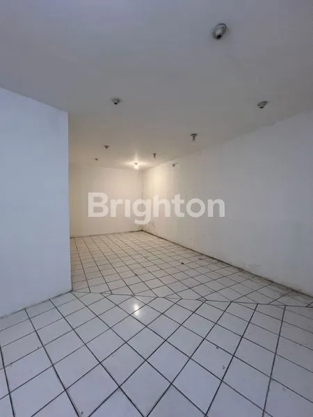 image TOKO DI DAGO DI SEWA/DIKONTRAKAN (5)