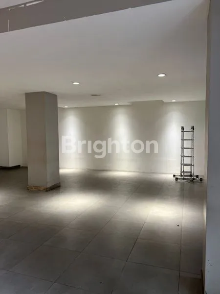 image TOKO DI DAGO DI SEWA/DIKONTRAKAN (2)