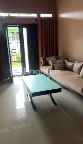 image RUMAH DALAM KOMPLEK PUSAT KOTA BANDUNG LUAS 220M² DEKAT DENGAN SEKOLAH (7)