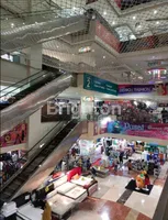 Screenshot 2025 05 08 092119