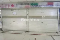 WhatsApp Image 2025 05 01 at 5.32.54 PM