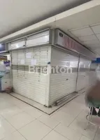 Screenshot 2025 05 07 162456