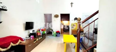 image SIAP HUNI RUMAH DI MULYOSARI BARU HARGA NEGO (3)