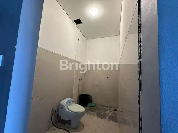 image DIJUAL RUKO 2 LANTAI TUKAD BALIAN (5)