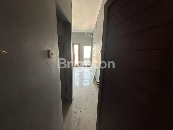 image DIJUAL RUKO 2 LANTAI TUKAD BALIAN (4)