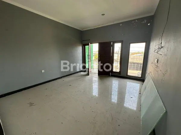 image DIJUAL RUKO 2 LANTAI TUKAD BALIAN (2)