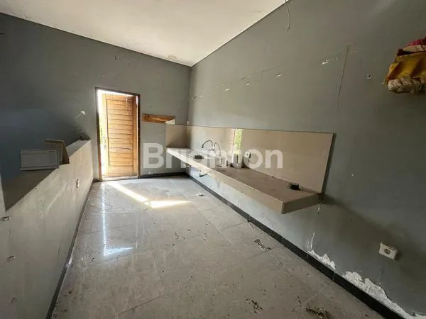 image DIJUAL RUKO 2 LANTAI TUKAD BALIAN (3)
