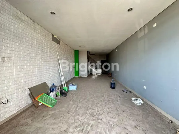 image DIJUAL RUKO 2 LANTAI TUKAD BALIAN (7)